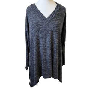 TORRID Super Soft Sweater SIZE 1